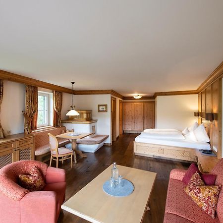 Hotel Bogner Hof Таннгайм Екстер'єр фото